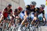 Winning Bikes Of Tour De France, New York