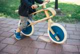Top 12 Best Toddler Balance Bikes Complete Buying Guide 2018, New York`