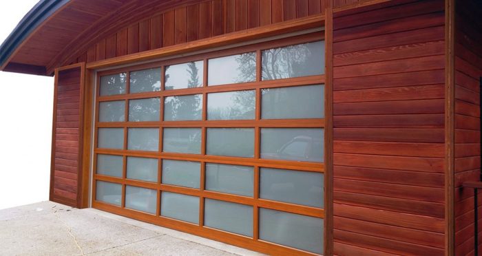  Profile Photos of Thrifty Garage Door Repair Toronto 291 Avenue Rd #708 - Photo 1 of 1