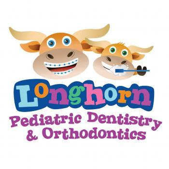  Profile Photos of Longhorn Pediatric Dentistry and Orthodontics 4638 West Gate Boulevard - Photo 1 of 1