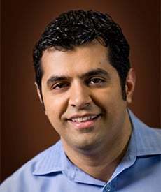  New Album of Longhorn Pediatric Dentistry and Orthodontics 4638 West Gate Boulevard - Photo 1 of 1