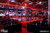 New Album of Strip Club Concierge