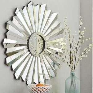 Profile Photos of Decorative Mirrors Online 5 Sporing Ave - Photo 1 of 1