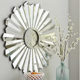 Decorative Mirrors Online, Kings Langley