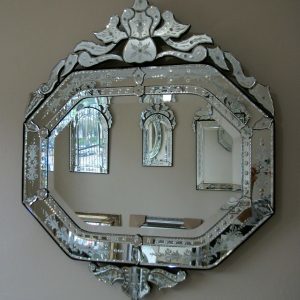  New Album of Decorative Mirrors Online 5 Sporing Ave - Photo 1 of 9