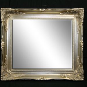  New Album of Decorative Mirrors Online 5 Sporing Ave - Photo 4 of 9