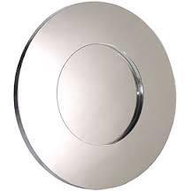  New Album of Decorative Mirrors Online 5 Sporing Ave - Photo 9 of 9
