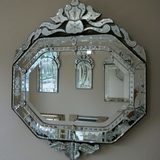  Decorative Mirrors Online 5 Sporing Ave 