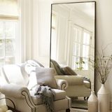  Decorative Mirrors Online 5 Sporing Ave 