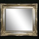  Decorative Mirrors Online 5 Sporing Ave 