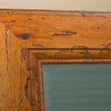  Decorative Mirrors Online 5 Sporing Ave 