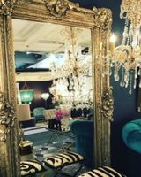  Decorative Mirrors Online 5 Sporing Ave 