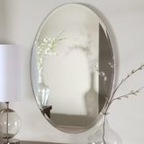 Decorative Mirrors Online, Kings Langley
