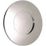 Decorative Mirrors Online, Kings Langley