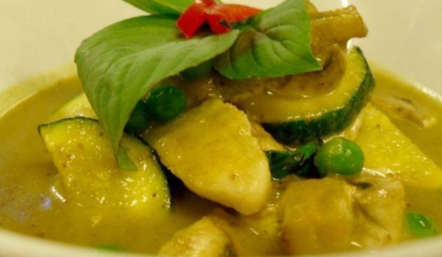  Profile Photos of Sema Thai Restaurant 57 Lordship Lane - Photo 2 of 2
