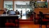 Sema Thai Restaurant, East Dulwich