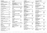 Menus & Prices, Sema Thai Restaurant, East Dulwich