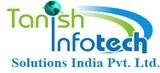 Affordable web development company, Pune