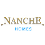 Nanche Homes, Werribee
