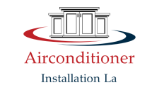  Profile Photos of Total Air Conditioning Installation Los Angeles 4292 Union Pacific Ave #419 - Photo 1 of 1