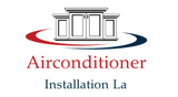 Total Air Conditioning Installation Los Angeles, Los Angeles