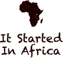  Profile Photos of It Started in Africa New safari hotel building-Boma road - floor N0 3 - room 421. - Photo 1 of 2