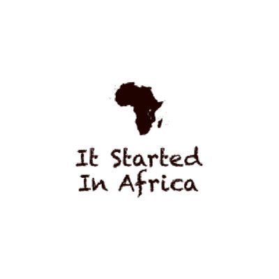  Profile Photos of It Started in Africa New safari hotel building-Boma road - floor N0 3 - room 421. - Photo 2 of 2