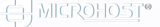 MicroHost: Scalable Cloud Servers Provider, Noida