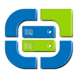 MicroHost: Scalable Cloud Servers Provider, Noida