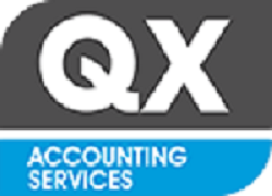  Profile Photos of Tax and Accounts Outsourcing Services Castle Chambers - Photo 1 of 1