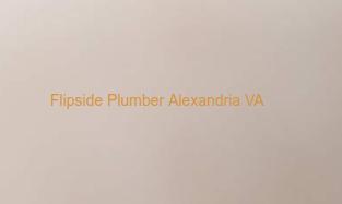  Profile Photos of Flipside Plumber Alexandria VA 1635-1645 Prince St #21 - Photo 2 of 2