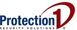 Protection 1 Security Solutions, Memphis