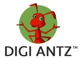 DigiAntz, Mohali