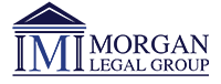  New Album of ML Estate Lawyers Near Me Serving - Photo 1 of 2