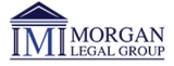 ML Estate Lawyers Near Me, Manhattan
