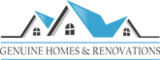 GenuineHomes, Gouverneur