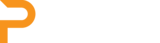 Protecc Pty Ltd, Worongary