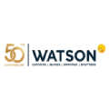  Profile Photos of Watson Blinds & Awnings 73 Wollongong St - Photo 2 of 2