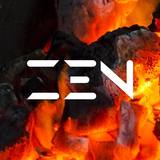 Zen Fireplaces, Melbourne