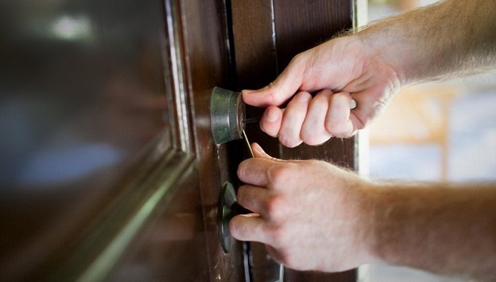  Profile Photos of President Locksmith 1103 Smithville St - Photo 4 of 6