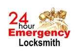  President Locksmith 1103 Smithville St 