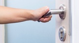  President Locksmith 1103 Smithville St 