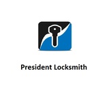  President Locksmith 1103 Smithville St 