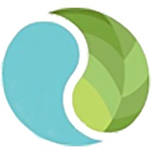  Profile Photos of Naturally Green Cleaning 1240 Rosecrans Ave #120 - Photo 2 of 2