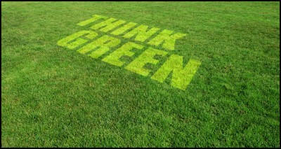  New Album of Naturally Green Cleaning 1240 Rosecrans Ave #120 - Photo 1 of 6