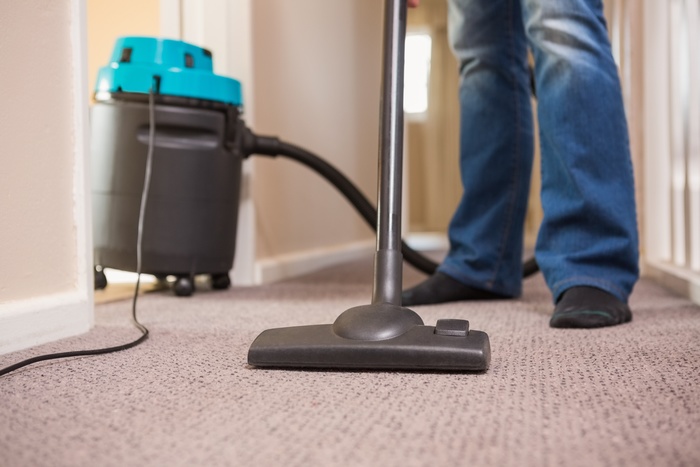  New Album of Naturally Green Cleaning 1240 Rosecrans Ave #120 - Photo 3 of 6