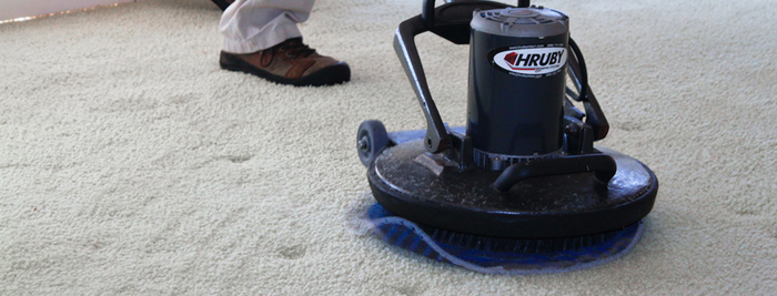  New Album of Naturally Green Cleaning 1240 Rosecrans Ave #120 - Photo 5 of 6