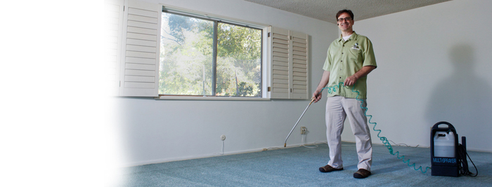  New Album of Naturally Green Cleaning 1240 Rosecrans Ave #120 - Photo 6 of 6