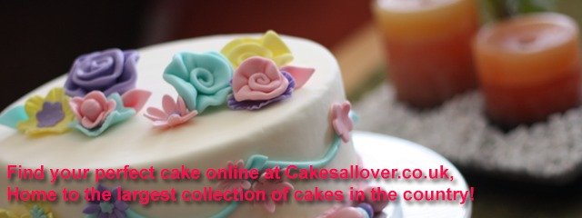  Profile Photos of Cakes All Over 44 Skylines Village, Limeharbour, Canary Wharf, London - Photo 1 of 4
