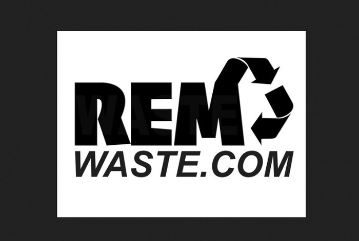  Profile Photos of Skip Hire Sutton Coldfield 68 High Street Sutton Coldfield - Photo 1 of 4